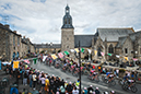 Tour de France