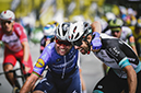 Tour de France
