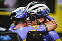 Tour de France