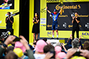 Tour de France