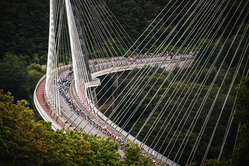Tour de France