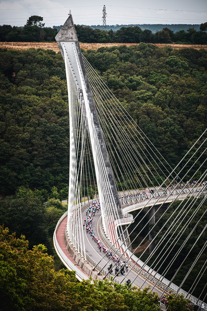 Tour de France
