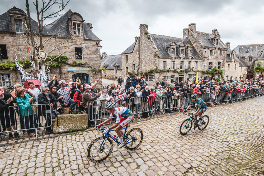 Tour de France
