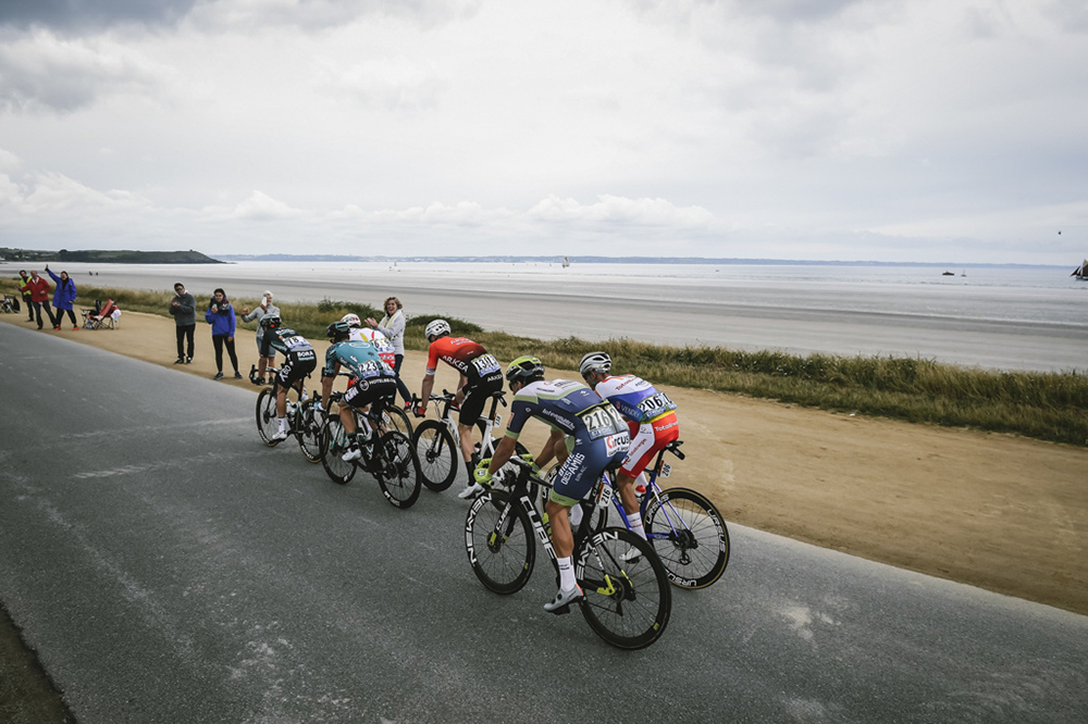 Tour de France