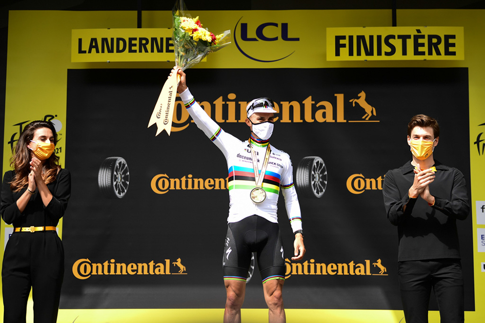 Tour de France