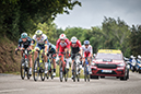 Tour de France