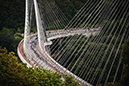 Tour de France