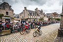 Tour de France