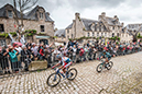 Tour de France