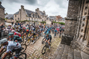Tour de France