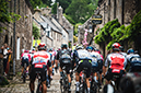 Tour de France