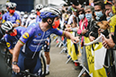 Tour de France