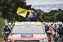 Tour de France