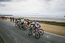 Tour de France