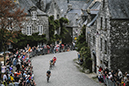 Tour de France