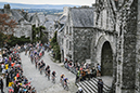 Tour de France