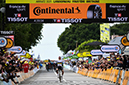 2021 Tour de France