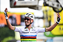 2021 Tour de France