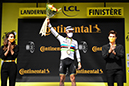 Tour de France