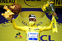 Tour de France