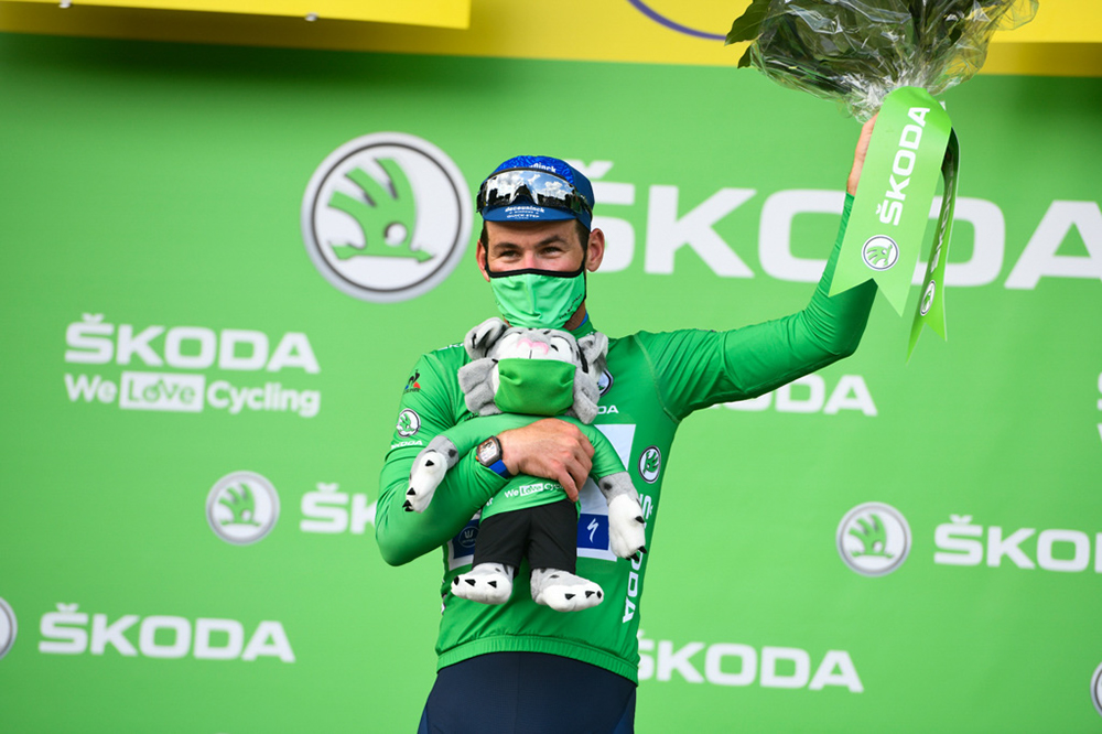 Tour de France