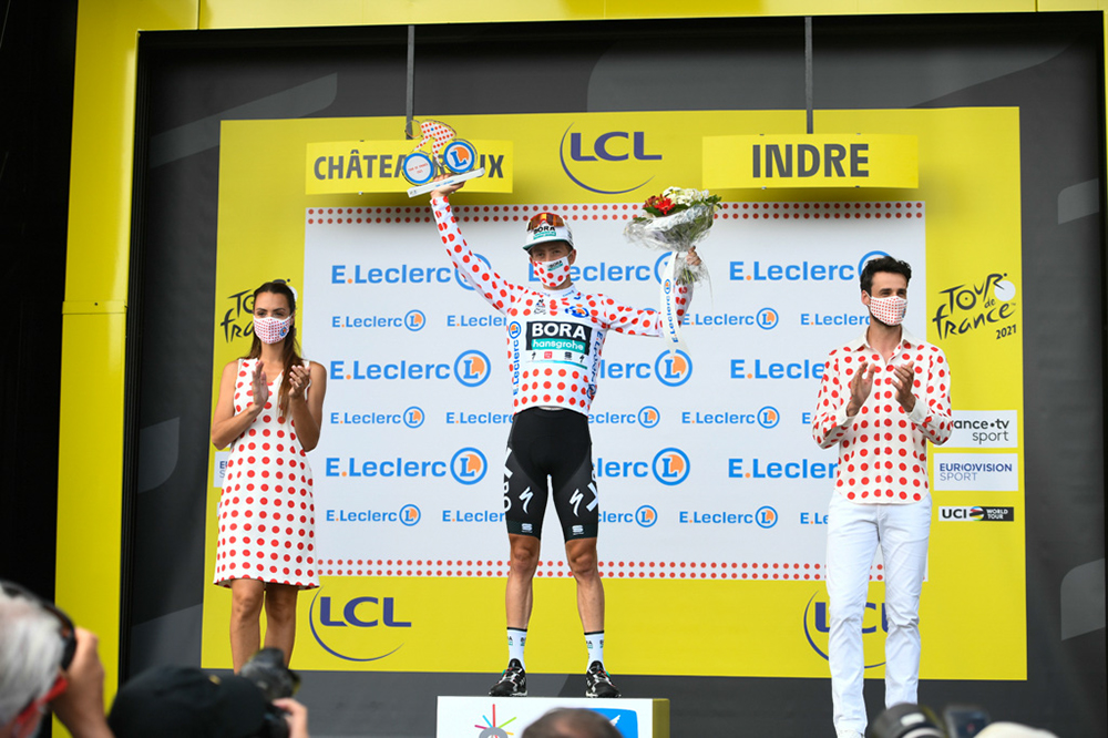Tour de France