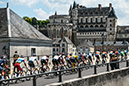 Tour de France