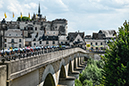 Tour de France