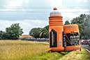 Tour de France