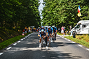 Tour de France