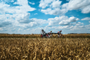 Tour de France