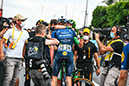 Tour de France