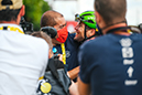 Tour de France