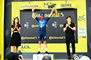 Tour de France