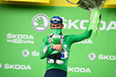 Tour de France