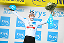 Tour de France