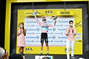 Tour de France