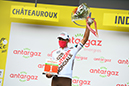 Tour de France