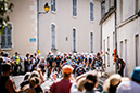 Tour de France