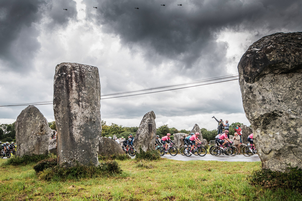 Tour de France