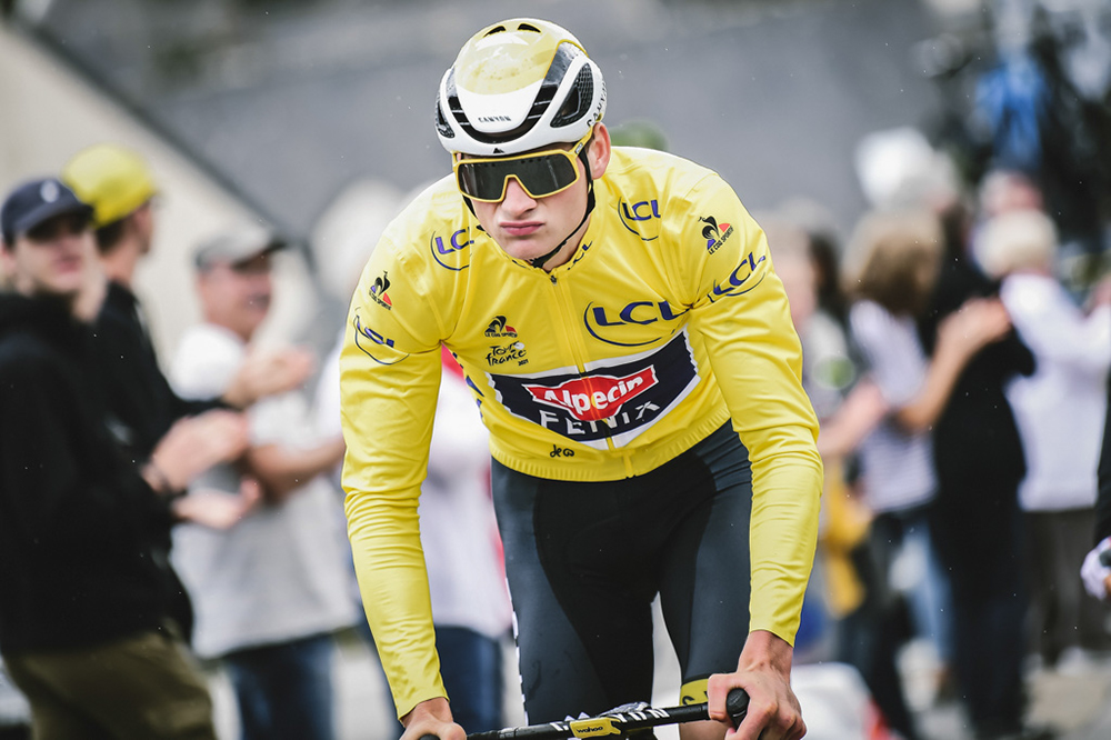 Tour de France