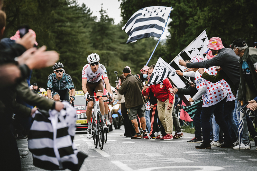 Tour de France