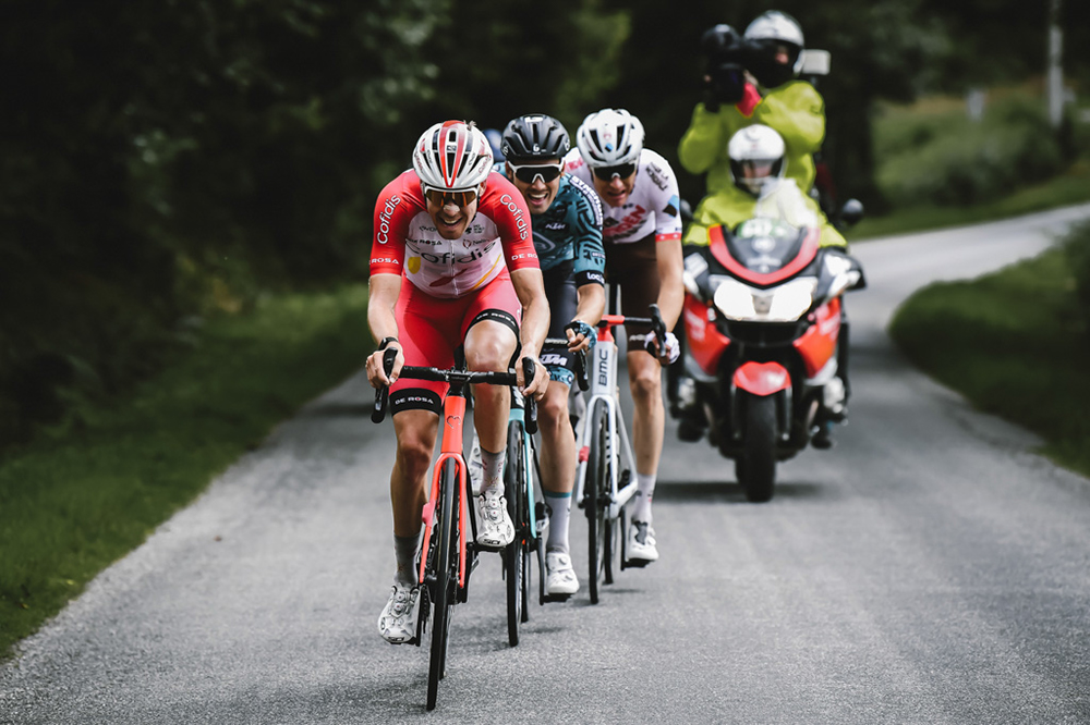 Tour de France