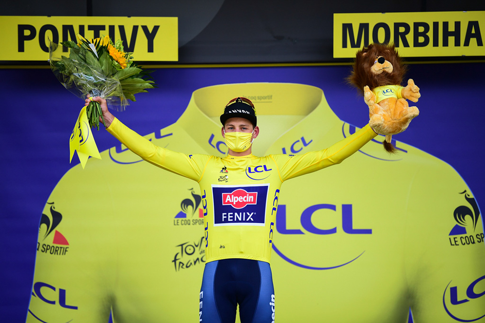 Tour de France
