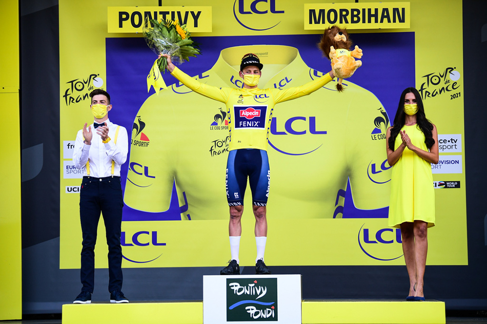 Tour de France
