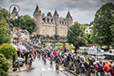 2021 Tour de France