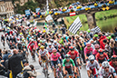2021 Tour de France