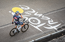 2021 Tour de France