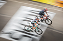 2021 Tour de France