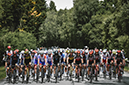 Tour de France